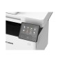 МФУ лазерное Canon imageRUNNER 1643i II (5160C007) белый (без кабеля USB) (без картриджа)