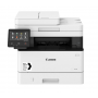 МФУ лазерное Canon i-SENSYS X 1238iF II (5161C002) белый