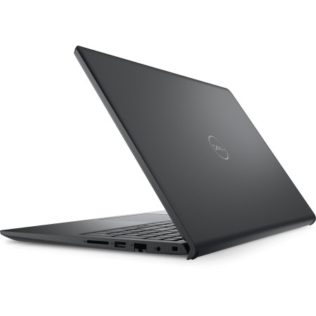 15.6" Ноутбук Dell Vostro 3530 (210-BGLW-7) черный