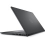 15.6" Ноутбук Dell Vostro 3530 (210-BGLW-7) черный