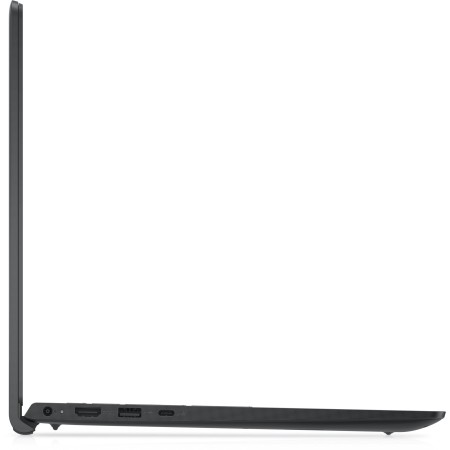 15.6" Ноутбук Dell Vostro 3530 (210-BGLW-7) черный