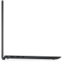 15.6" Ноутбук Dell Vostro 3530 (210-BGLW-7) черный