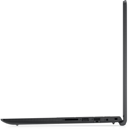 15.6" Ноутбук Dell Vostro 3530 (210-BGLW-7) черный