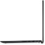 15.6" Ноутбук Dell Vostro 3530 (210-BGLW-7) черный