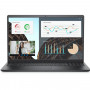 15.6" Ноутбук Dell Vostro 3530 (210-BGLW) черный