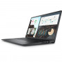 15.6" Ноутбук Dell Vostro 3530 (210-BGLW) черный