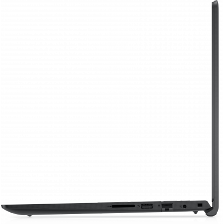 15.6" Ноутбук Dell Vostro 3530 (210-BGLW) черный