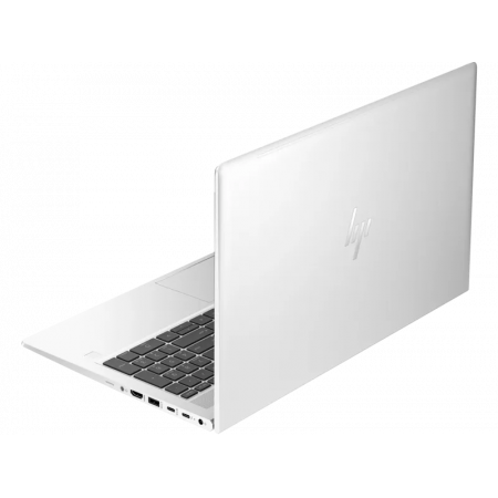 15.6" Ноутбук HP EliteBook 650 G10 (8A616EA#BJA) серебристый