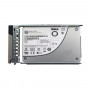1920 ГБ SSD диск Dell 345-BDTD серый