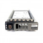 1920 ГБ SSD диск Dell 345-BDTD серый