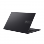 15.6" Ноутбук ASUS Vivobook 15X K3504VA-MA492 (90NB10A1-M00KS0) черный