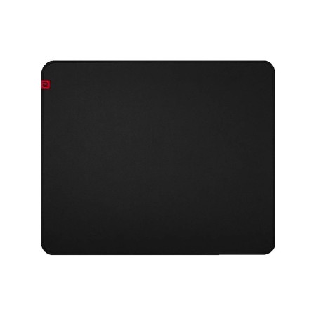 Коврик ZOWIE G-SR II (9H.N4JFQ.A2E) чёрный