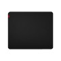 Коврик ZOWIE G-SR II (9H.N4JFQ.A2E) чёрный