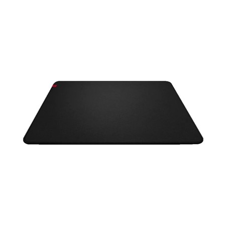 Коврик ZOWIE G-SR II (9H.N4JFQ.A2E) чёрный