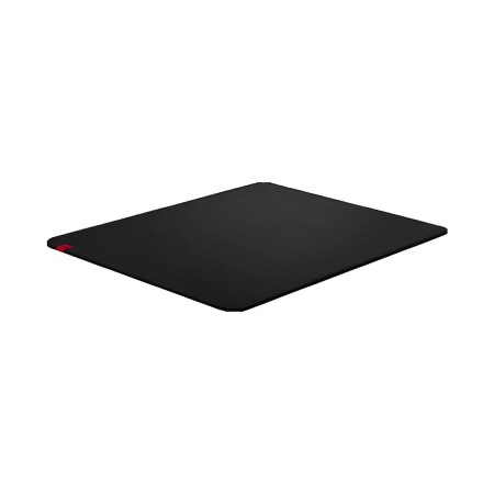 Коврик ZOWIE G-SR II (9H.N4JFQ.A2E) чёрный