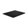 Коврик ZOWIE G-SR II (9H.N4JFQ.A2E) чёрный