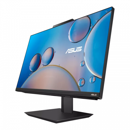 27" Моноблок Asus ExpertCenter E5 AiO E5702WVA-BPE0050 (90PT03N1-M00UD0) чёрный