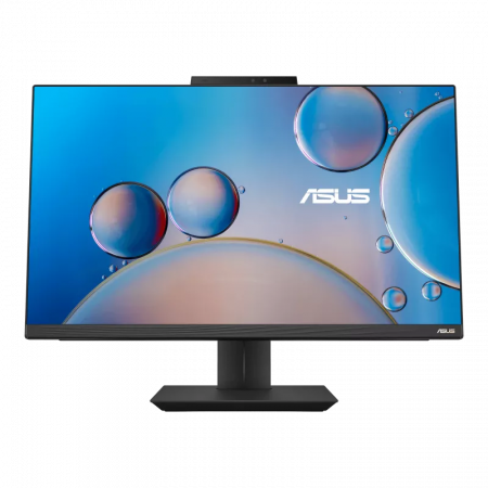 27" Моноблок Asus ExpertCenter E5 AiO E5702WVA-BPE0050 (90PT03N1-M00UD0) чёрный