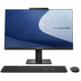 27" Моноблок Asus ExpertCenter E5 AiO E5702WVA-BPE0050 (90PT03N1-M00UD0) чёрный