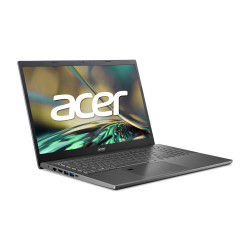 15.6" Ноутбук Acer Aspire 5 A515-57G-35LB (NX.K9TER.00F) серый