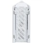 Корпус ASUS ROG Hyperion GR701 White Edition (90DC00F3-B39000) белый