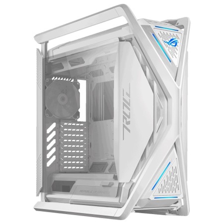 Корпус ASUS ROG Hyperion GR701 White Edition (90DC00F3-B39000) белый