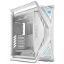 Корпус ASUS ROG Hyperion GR701 White Edition (90DC00F3-B39000) белый