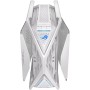 Корпус ASUS ROG Hyperion GR701 White Edition (90DC00F3-B39000) белый