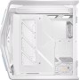 Корпус ASUS ROG Hyperion GR701 White Edition (90DC00F3-B39000) белый