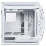 Корпус ASUS ROG Hyperion GR701 White Edition (90DC00F3-B39000) белый