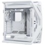 Корпус ASUS ROG Hyperion GR701 White Edition (90DC00F3-B39000) белый