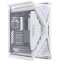 Корпус ASUS ROG Hyperion GR701 White Edition (90DC00F3-B39000) белый