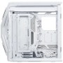 Корпус ASUS ROG Hyperion GR701 White Edition (90DC00F3-B39000) белый