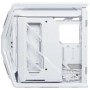 Корпус ASUS ROG Hyperion GR701 White Edition (90DC00F3-B39000) белый