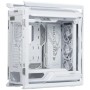 Корпус ASUS ROG Hyperion GR701 White Edition (90DC00F3-B39000) белый