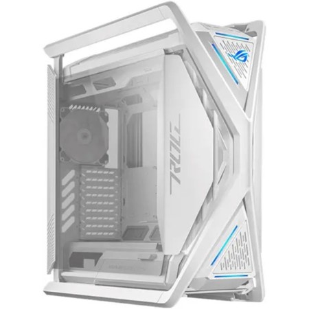 Корпус ASUS ROG Hyperion GR701 White Edition (90DC00F3-B39000) белый