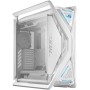 Корпус ASUS ROG Hyperion GR701 White Edition (90DC00F3-B39000) белый