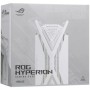 Корпус ASUS ROG Hyperion GR701 White Edition (90DC00F3-B39000) белый
