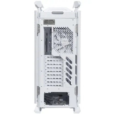 Корпус ASUS ROG Hyperion GR701 White Edition (90DC00F3-B39000) белый