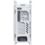 Корпус ASUS ROG Hyperion GR701 White Edition (90DC00F3-B39000) белый