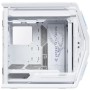 Корпус ASUS ROG Hyperion GR701 White Edition (90DC00F3-B39000) белый