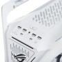 Корпус ASUS ROG Hyperion GR701 White Edition (90DC00F3-B39000) белый