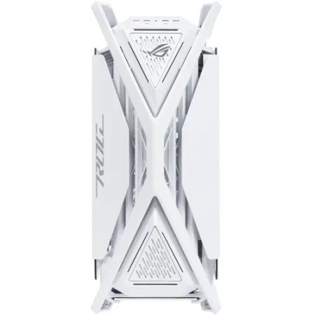 Корпус ASUS ROG Hyperion GR701 White Edition (90DC00F3-B39000) белый