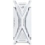 Корпус ASUS ROG Hyperion GR701 White Edition (90DC00F3-B39000) белый