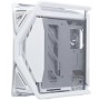 Корпус ASUS ROG Hyperion GR701 White Edition (90DC00F3-B39000) белый
