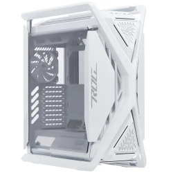 Корпус ASUS ROG Hyperion GR701 белый