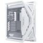 Корпус ASUS ROG Hyperion GR701 White Edition (90DC00F3-B39000) белый
