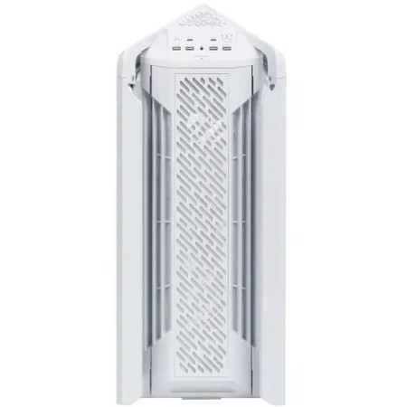 Корпус ASUS ROG Hyperion GR701 White Edition (90DC00F3-B39000) белый