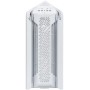 Корпус ASUS ROG Hyperion GR701 White Edition (90DC00F3-B39000) белый