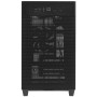 Корпус ASUS Prime AP201 (90DC00G0-B39000) черный